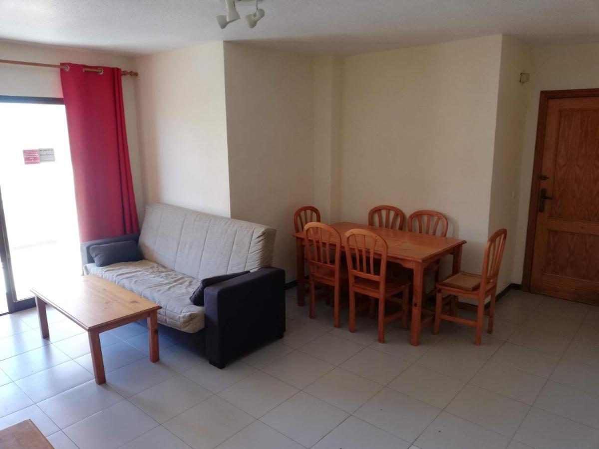 Tamaris Playa Solo Familias Serviplaya Playa De Xeraco Exterior foto